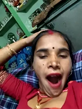 Uma sain online show from February 10, 2026, 2:38 pm