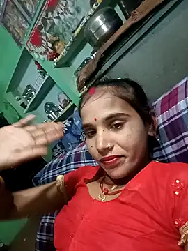 Uma sain online show from February 7, 2026, 9:28 am