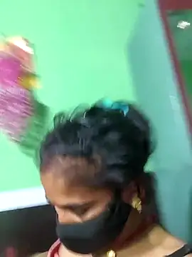 Uma sain online show from February 11, 2026, 11:26 pm