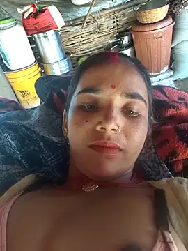 Uma sain online show from March 2, 2026, 8:32 am