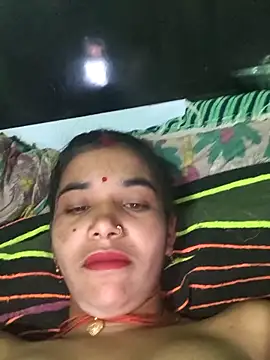 Uma sain online show from March 9, 2026, 9:07 pm