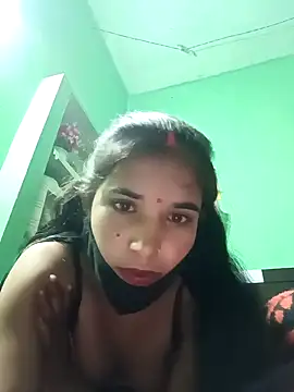 Uma sain online show from January 31, 2026, 11:36 pm