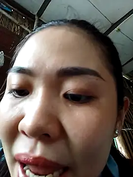 Lin-kute98 online show from April 13, 2026, 2:59 am