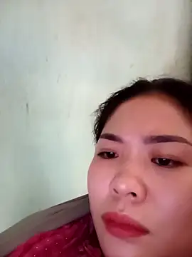 Lin-kute98 online show from April 11, 2026, 7:38 am