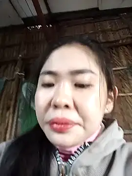 Lin-kute98 online show from March 14, 2026, 1:22 am