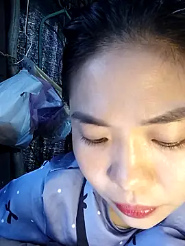 Lin-kute98 online show from February 26, 2026, 1:27 am