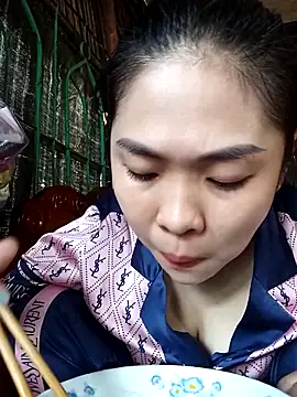 Lin-kute98 online show from February 21, 2026, 12:23 am