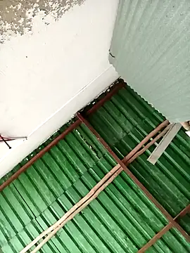 Lin-kute98 online show from March 6, 2026, 1:00 am