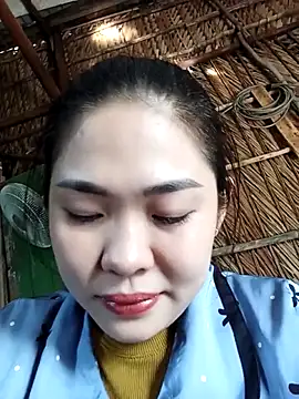 Lin-kute98 online show from March 26, 2026, 1:59 am