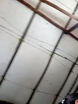 Lin-kute98 online show from February 18, 2026, 12:30 am