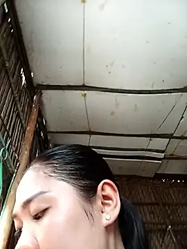 Lin-kute98 online show from February 14, 2026, 6:57 am