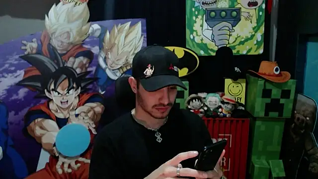 Snapshot of AceD56 chatting on November 27, 2025, 4:02 am AceD56 online show from November 27, 2025, 4:02 am