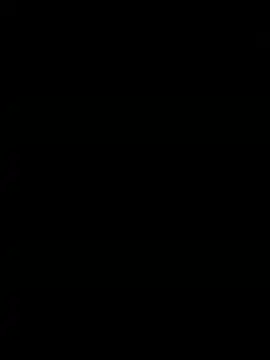 kamal974 online show from March 11, 2026, 1:05 pm