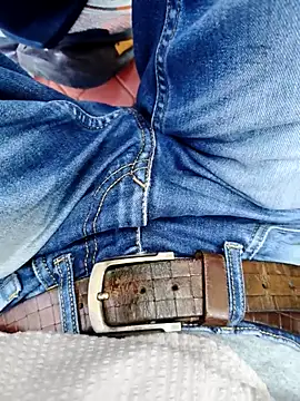 Snapshot of Zaroonhotboy chatting on November 28, 2025, 7:30 am Zaroonhotboy online show from November 28, 2025, 7:30 am