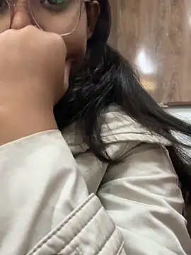 Gunjan 01 online show from November 24, 2025, 5:29 am