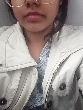 Gunjan 01 online show from November 28, 2025, 5:51 am