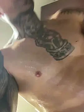 Snapshot of JSizzle13 chatting on November 25, 2025, 12:55 am JSizzle13 online show from November 25, 2025, 12:55 am