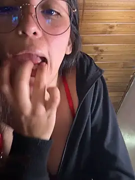 izzanagi129 online show from March 2, 2026, 3:51 am