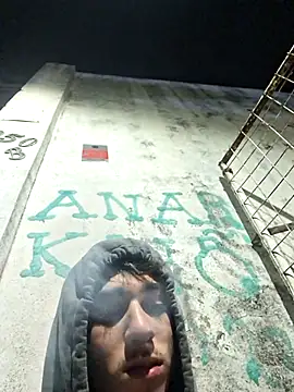 brzz15cm online show from November 28, 2025, 3:17 am