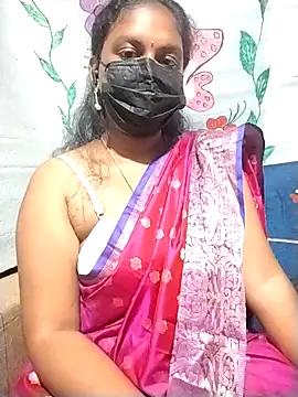 telugu-cutesana online show from November 24, 2025, 5:57 pm