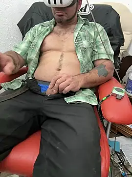 Snapshot of 2addictivelyhorny chatting on February 28, 2026, 10:59 am 2addictivelyhorny online show from February 28, 2026, 10:59 am