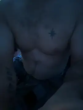 2addictivelyhorny online show from July 17, 2026, 8:22 am