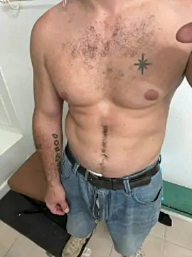 2addictivelyhorny online show from June 30, 2026, 6:02 am