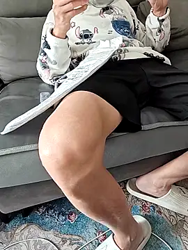 micai fengbei online show from February 5, 2026, 5:25 am