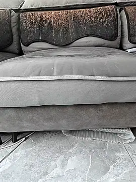 micai fengbei online show from March 30, 2026, 2:46 am