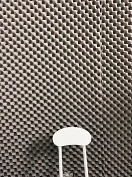 Snapshot of TU-37 chatting on November 28, 2025, 8:03 am TU-37 online show from November 28, 2025, 8:03 am