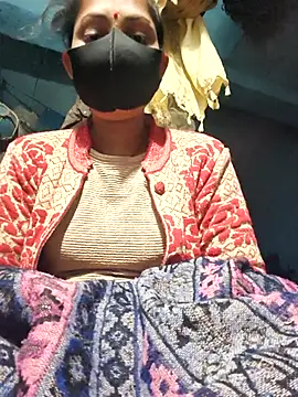 Punam panjabi online show from February 4, 2026, 10:38 pm