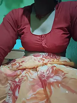 Punam panjabi online show from June 19, 2026, 4:02 pm