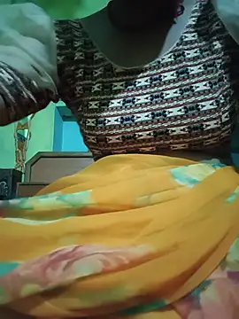 Punam panjabi online show from June 29, 2026, 4:17 pm