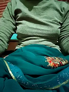 Punam panjabi online show from May 17, 2026, 9:15 pm