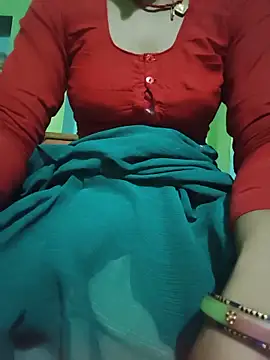 Punam panjabi online show from June 21, 2026, 10:59 pm