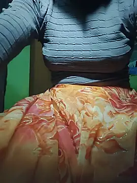 Punam panjabi online show from June 30, 2026, 9:26 pm