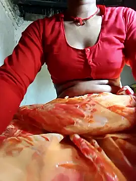 Punam panjabi online show from June 19, 2026, 3:23 am