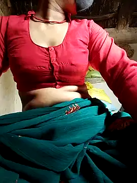Punam panjabi online show from June 11, 2026, 2:53 am