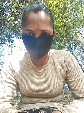 Punam panjabi online show from January 15, 2026, 7:23 am