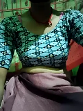 Punam panjabi online show from April 30, 2026, 10:36 pm