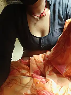 Punam panjabi online show from June 26, 2026, 6:19 am
