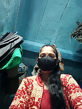 Punam panjabi online show from January 10, 2026, 9:54 pm