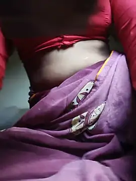Punam panjabi online show from June 27, 2026, 8:20 am