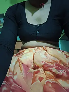 Punam panjabi online show from June 26, 2026, 8:14 pm