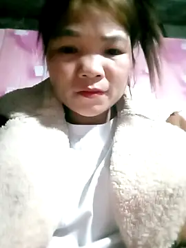 Snapshot of -mayman99 chatting on November 25, 2025, 2:06 pm -mayman99 online show from November 25, 2025, 2:06 pm