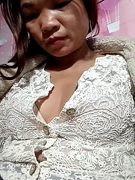 Snapshot of -mayman99 chatting on November 26, 2025, 7:03 pm -mayman99 online show from November 26, 2025, 7:03 pm