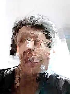 Snapshot of sgscm1985 chatting on November 28, 2025, 10:26 am sgscm1985 online show from November 28, 2025, 10:26 am