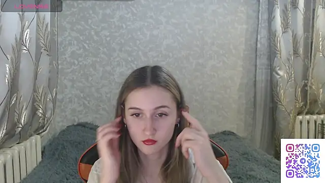 Ave Costly online show from January 8, 2026, 6:58 pm