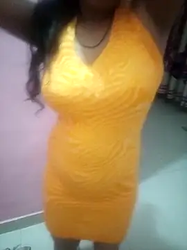 Snapshot of your_sidhi chatting on November 26, 2025, 5:57 pm your sidhi online show from November 26, 2025, 5:57 pm