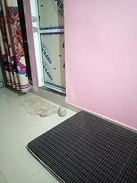 your sidhi online show from December 19, 2025, 3:58 pm